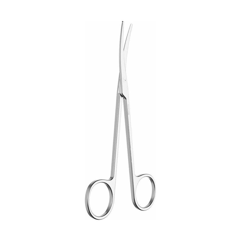 Gum Scissor